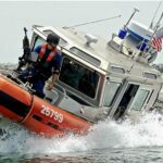 Boat-crewmen-Maritime-Safety-Security-Team (1)