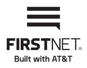 First Net logo
