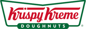 Krispy Kream logo (1)