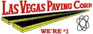 Las Vegas Paving Corp (1)