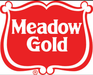 MEADOWGOLD (1)