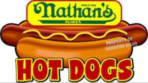 Nathans Hot Dogs logo (1)