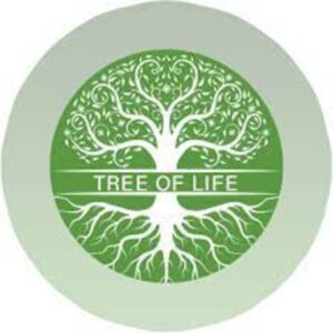Tree of Life (1)