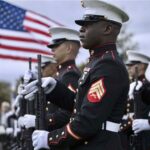 marines-dress-blues-flag-1c (1)