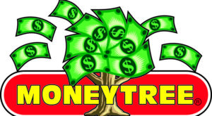official.Moneytree Logo_Sml Print