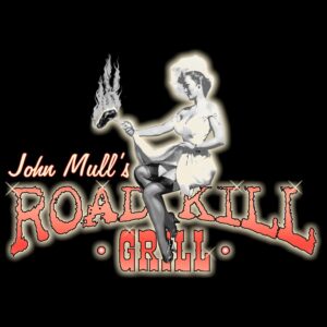 road kill grill logo hq (2) (1)