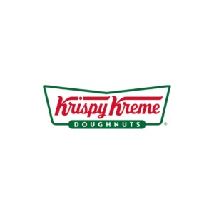 Krispy-Kream-logo-300x300