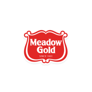 MEADOWGOLD-900x900