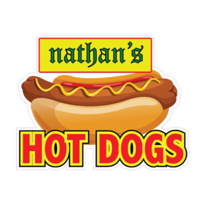 Nathans-Hot-Dogs-logo-900x900