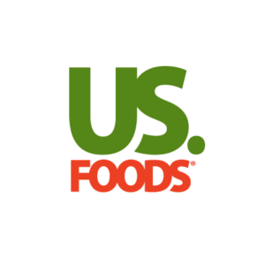 USFOOD-logo-900x900